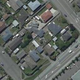 5/48 Seymour Street, Hornby, Christchurch