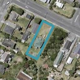 9 Tasman Road, Otaki Beach, Otaki