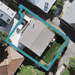 12B Amandale Avenue, Mount Albert, Auckland