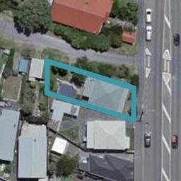 84 Onepu Road, Lyall Bay, Wellington