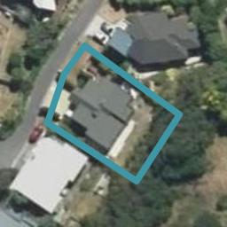 3 Tombane Lane, Papakowhai, Porirua