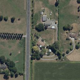 596C Puketaha Road, Puketaha, Hamilton
