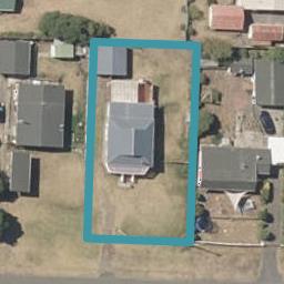 67 Himatangi Street, Himatangi Beach, Himatangi Beach