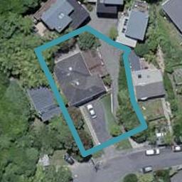 10 Orleans Street, Ngaio, Wellington