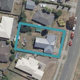 74 Dixon Road, Glenview, Hamilton