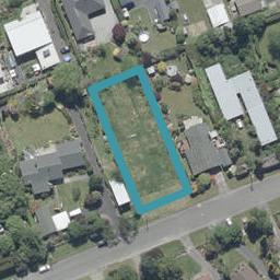42 Skerries Street, Outram, Outram