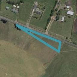 0 Takahiwai Road, Takahiwai, Whangarei