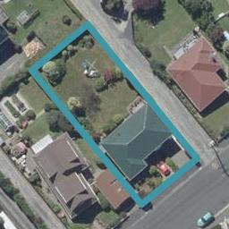 121 Wakari Road, Helensburgh, Dunedin