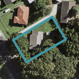 18 Smiths Avenue, Papakura, Papakura