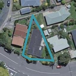 100 Bracken Road, Paparangi, Wellington