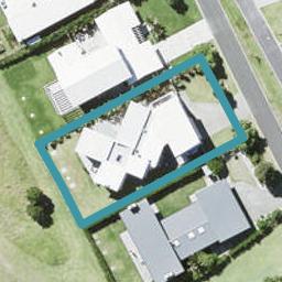 144 Mangatawhiri Road, Warkworth
