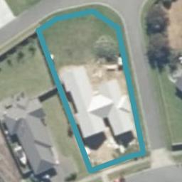 54 Montgomery Crescent, Kinloch, Taupo
