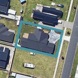 5 Charles Street, Ohope, Ohope