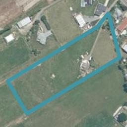 25 Petane Road, Bay View, Napier