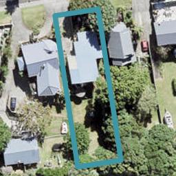 1261 Whangaparaoa Road, Gulf Harbour, Whangaparaoa