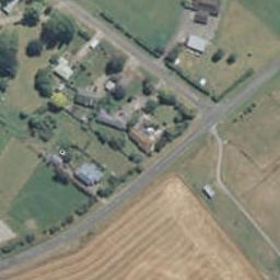 1 Rocky Hundreds Road, Fairview, Timaru