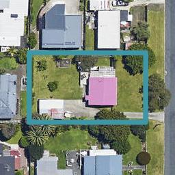 9 Belvedere Street, Te Puke, Te Puke