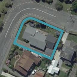 82 Colman Avenue, Sockburn, Christchurch
