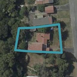 18 Pacific Drive, Leeston