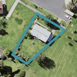 15 Kotae Road, Wai o Taiki Bay, Auckland