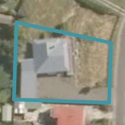 7 Towack Street, Riverton/Aparima