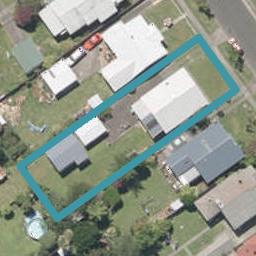 33 Mitchell Street, Aramoho, Whanganui