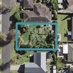 9 Foxbridge Lane, Conifer Grove, Takanini