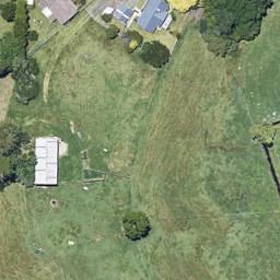 9 Sundell Place, Opotiki, Opotiki