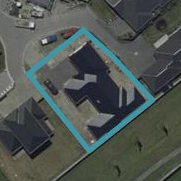 24 Asheridge Place, Wigram, Christchurch