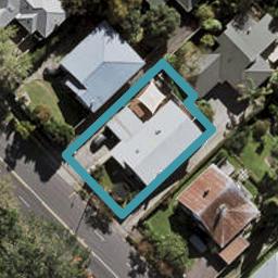 98 Ladies Mile, Remuera, Auckland