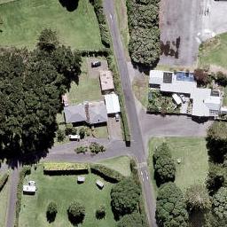 8 West Beach, Waitara, Waitara