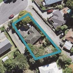 13 Beeche Place, Birkdale, Auckland