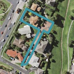 10 Vesca Place, Golflands, Auckland