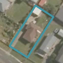 16 Trotter Street, Riverton