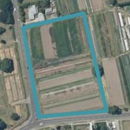 0 State Highway 2, Waipatu, Hastings
