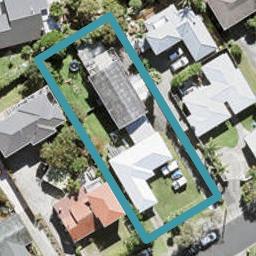 1/44 Toroa Street, Torbay, Auckland