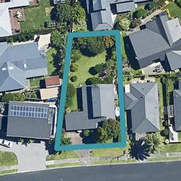 29 Waratah Street, Matua, Tauranga