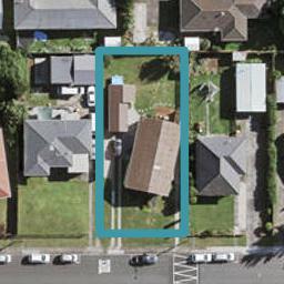 63 Rosehill Drive, Rosehill, Papakura