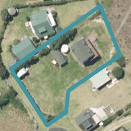 5 Ngatiwai Place, Whangaruru, Russell