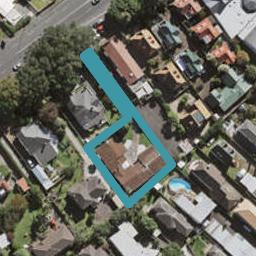 3/0 Green Lane West, Greenlane, Auckland