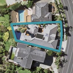 111 Fisher Parade, Sunnyhills, Auckland
