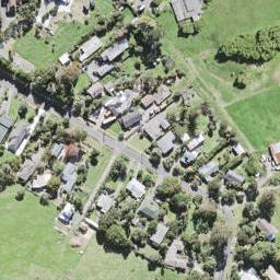 22 Grassmere Road, Henderson Valley, Auckland