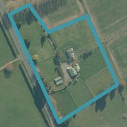 979 Tirau Road, Karapiro, Cambridge