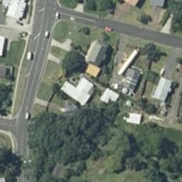476 Thames Coast Sh25 Road, TE PURU, THAMES