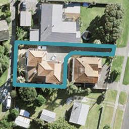 222B Hibiscus Coast Highway, Orewa, Orewa