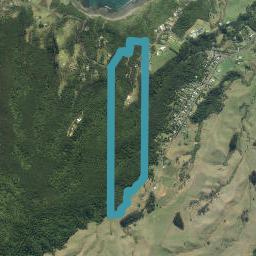 623A Wainui Road, Raglan