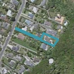 19A Tui Crescent, Waikanae, Waikanae