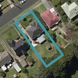 12 Mcclintock Street, Whau Valley, Whangarei