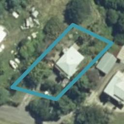 17 Clarke Street, Waihi, Waihi