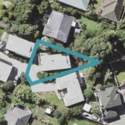 222B Moore Street, Howick, Auckland